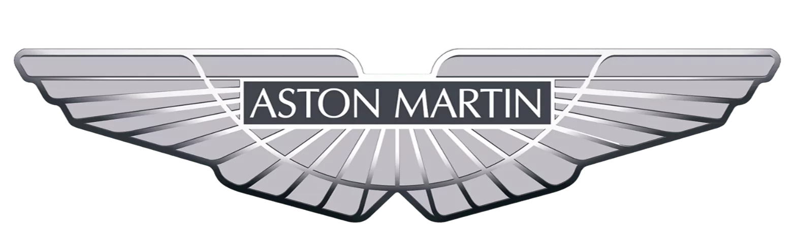 aston-logo